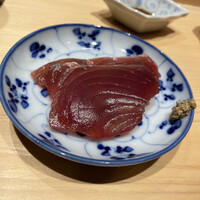 鮨処 やまと - 