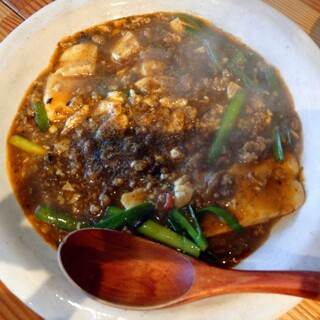 中華キッチン ウノヴィック_1