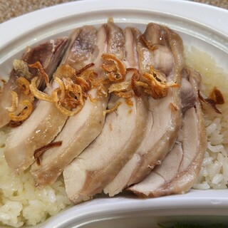 のんき飯屋 ドチェチェ_1