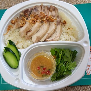 のんき飯屋 ドチェチェ_0