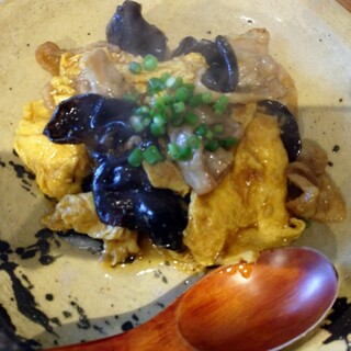 中華キッチン ウノヴィック_0