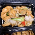 てづくり弁当 うまいもんや - 