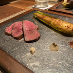 Salon du Kuma3 北新地 - 