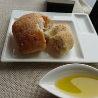 サンシャイン クルーズ・クルーズ - 