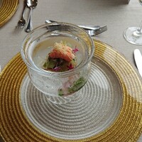 サンシャイン クルーズ・クルーズ - 