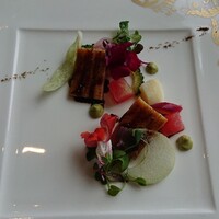 サンシャイン クルーズ・クルーズ - 