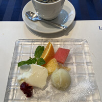 ラ･スコリエーラ - 