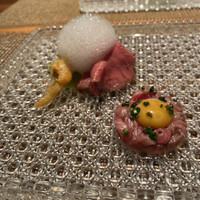 Salon du Kuma3 北新地 - 