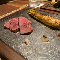 Salon du Kuma3 北新地 - 