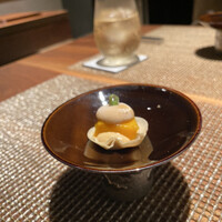 Salon du Kuma3 北新地 - 