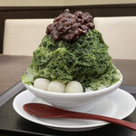 Iori cafe - 