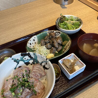 ぎんざ 阿吽 - 