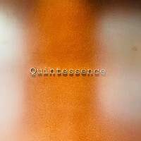 カンテサンス - 