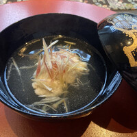 青山 星のなる木 - 