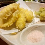 Kaisen Izakaya Sankichi - 