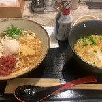 焼鳥・釜飯・うどん かまどか - 