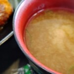 甲南パーキングエリア（上り線） - 