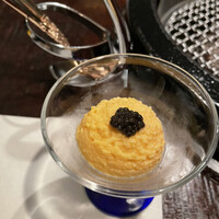 牛牛 西麻布 総本店 - 
