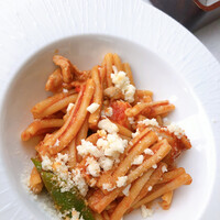 Pecorino Market&Restaurant - 