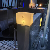 牛牛 西麻布 総本店 - 