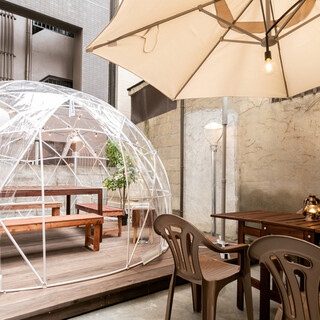 野菜肉巻き串 ぐるり_2