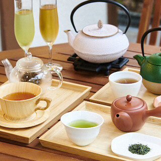 TERA CAFE SHIEN ZOJOJI_0