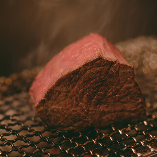 和牛それがし_0