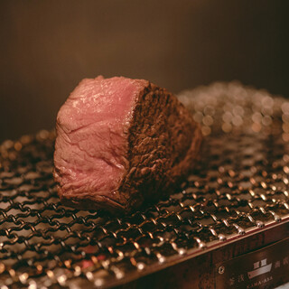 和牛それがし_1