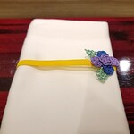 島津 - 紫陽花