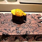 島津 - キタムサキウニ