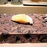 島津 - メイチダイ