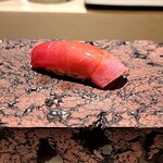 島津 - 血合いぎし