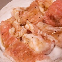 熟成和牛焼肉エイジング・ビーフ 横浜店 - 