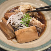 尾張 三ぶん - 