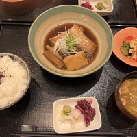 尾張 三ぶん - 