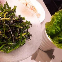 熟成和牛焼肉エイジング・ビーフ 横浜店 - 