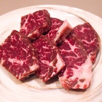 熟成和牛焼肉エイジング・ビーフ 横浜店 - 