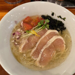 兵庫縁乃助商店 - 