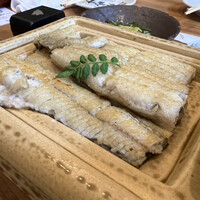 炭焼うな富士 白壁別邸 - 