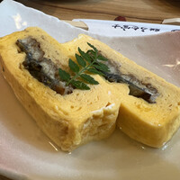 炭焼うな富士 白壁別邸 - 