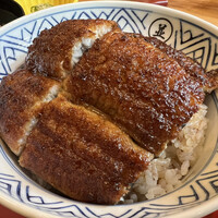 炭焼うな富士 白壁別邸 - 