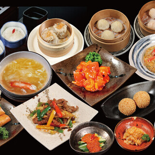 北京飯店_2