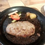 産直大衆BISTRO SACHI - 