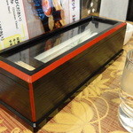 Saino - お箸箱が和風ｗｗ