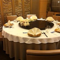 南国酒家 原宿本店 - 