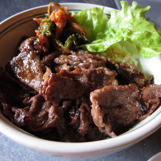 Umie Mosaic内でおすすめのグルメ情報をご紹介 食べログ