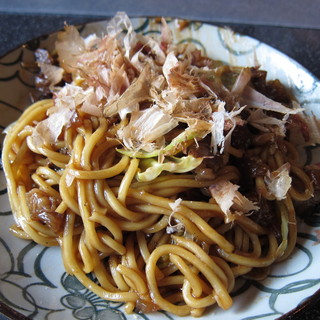 Umie Mosaic内でおすすめのグルメ情報をご紹介 食べログ