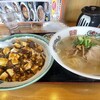 あじへい ヨットハーバー店