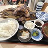 マキハラ食堂 イオンモール東浦店