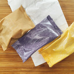 patisserie Sadaharu AOKI paris Atorie Karuizawa Ten - 熔心巧克力蛋糕